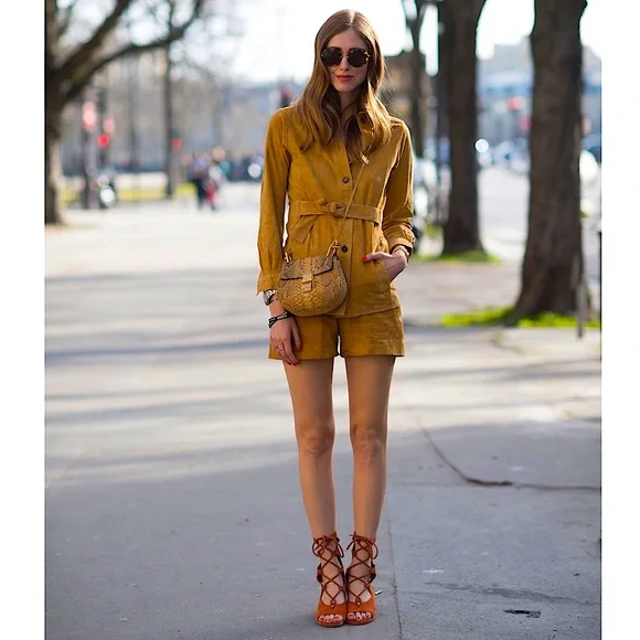 Chloe gladiator sandals new arrivals